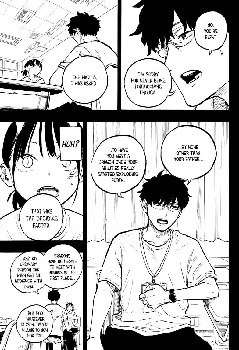 Ruri Dragon, Chapter 44 image 17
